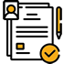 Escritorio-de-Contabilidade-em-Sao-Caetano-do-Sul-Icon-Contrato-Vik-Contabilidade
