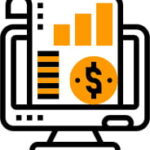 Escritório de Contabilidade em São Caetano do Sul - IconLegalização - Vik Contabilidade
