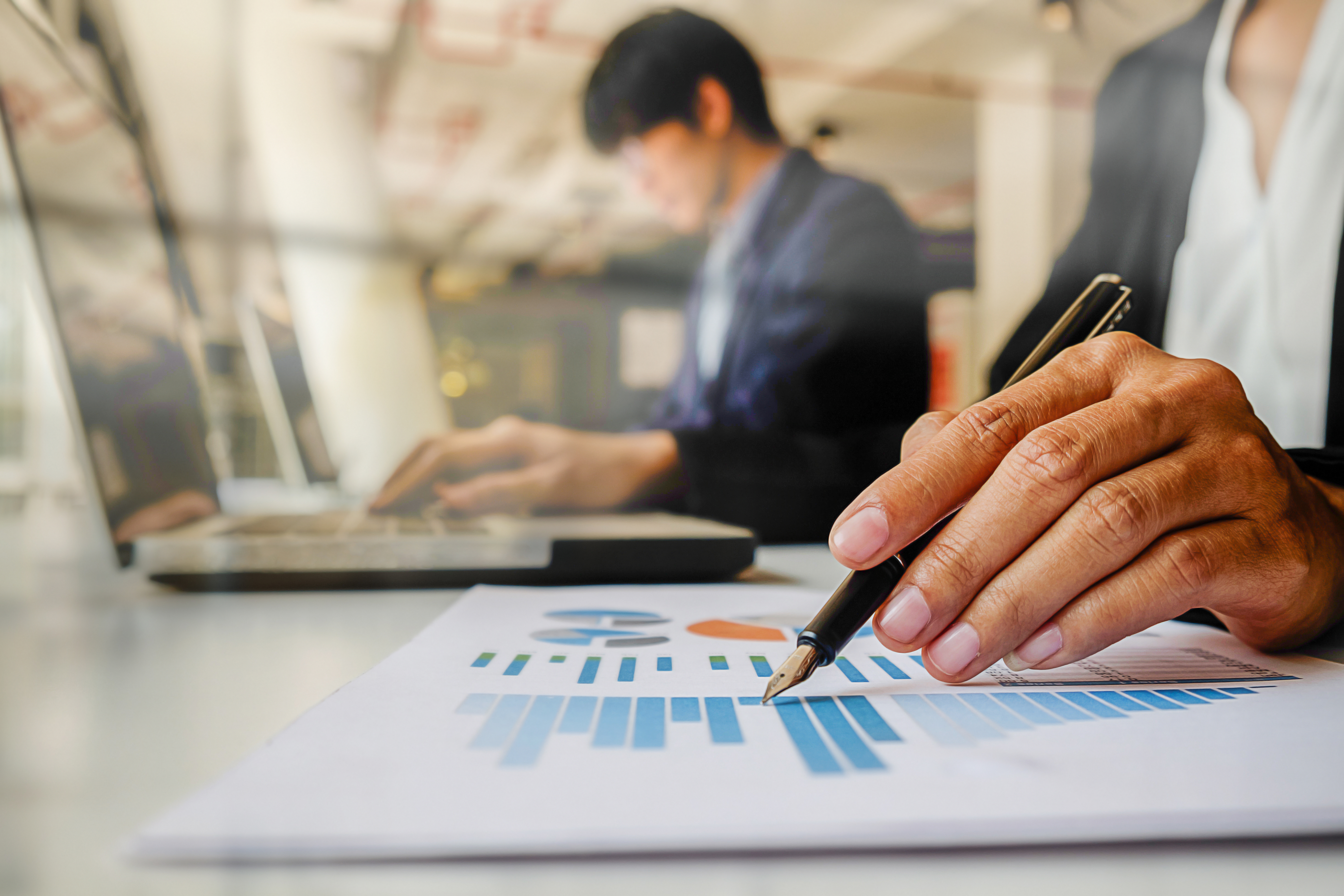 Abertura de Empresa em São Caetano do Sul