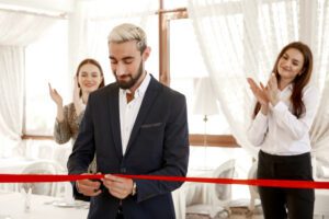 Contabilidade em São Caetano do Sul - Abertura de Empresa