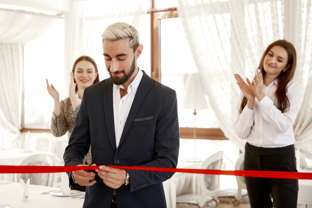 Contabilidade em São Caetano do Sul - Abertura de Empresa