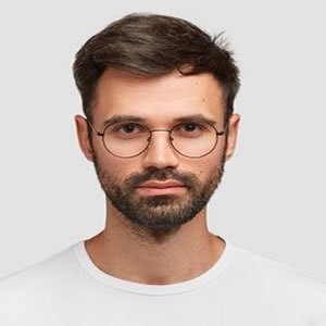 Contabilidade para prestadores de serviço - Depoimento 1 Daniel
