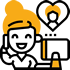 Escritório de Contabilidade em São Caetano do Sul - Icon Atendimento - Vik Contabilidade