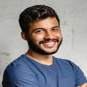 Auditoria e Consultoria Contábil - Dep 1 André