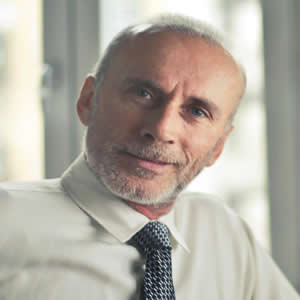 Auditoria e Consultoria Contábil - Dep 1 Fernando