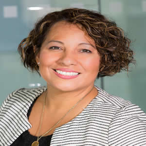 BPO para Pequenas Empresas - Dep 1 Fernanda