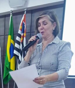 Contabilidade em São Caetano do Sul - Claudete Malavasi - Vik Contabilidade