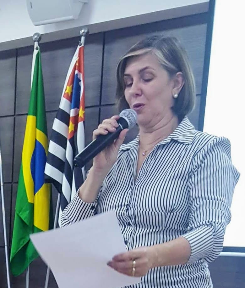 Contabilidade em São Caetano do Sul - Claudete Malavasi - Vik Contabilidade