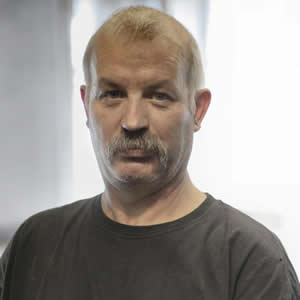 Contabilidade para Empresas de Reciclagem - Dep 1 José