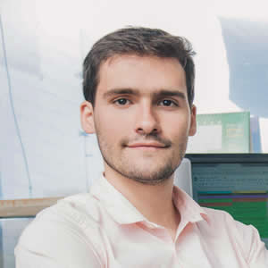 Contabilidade para Indústrias - Dep 1 Felipe - Vik Contabilidade