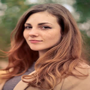 Contabilidade para Serviços Administrativos - Dep 1 - Carla