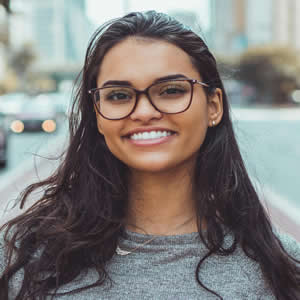 Contabilidade para Serviços Administrativos - Dep 2 - Eliane
