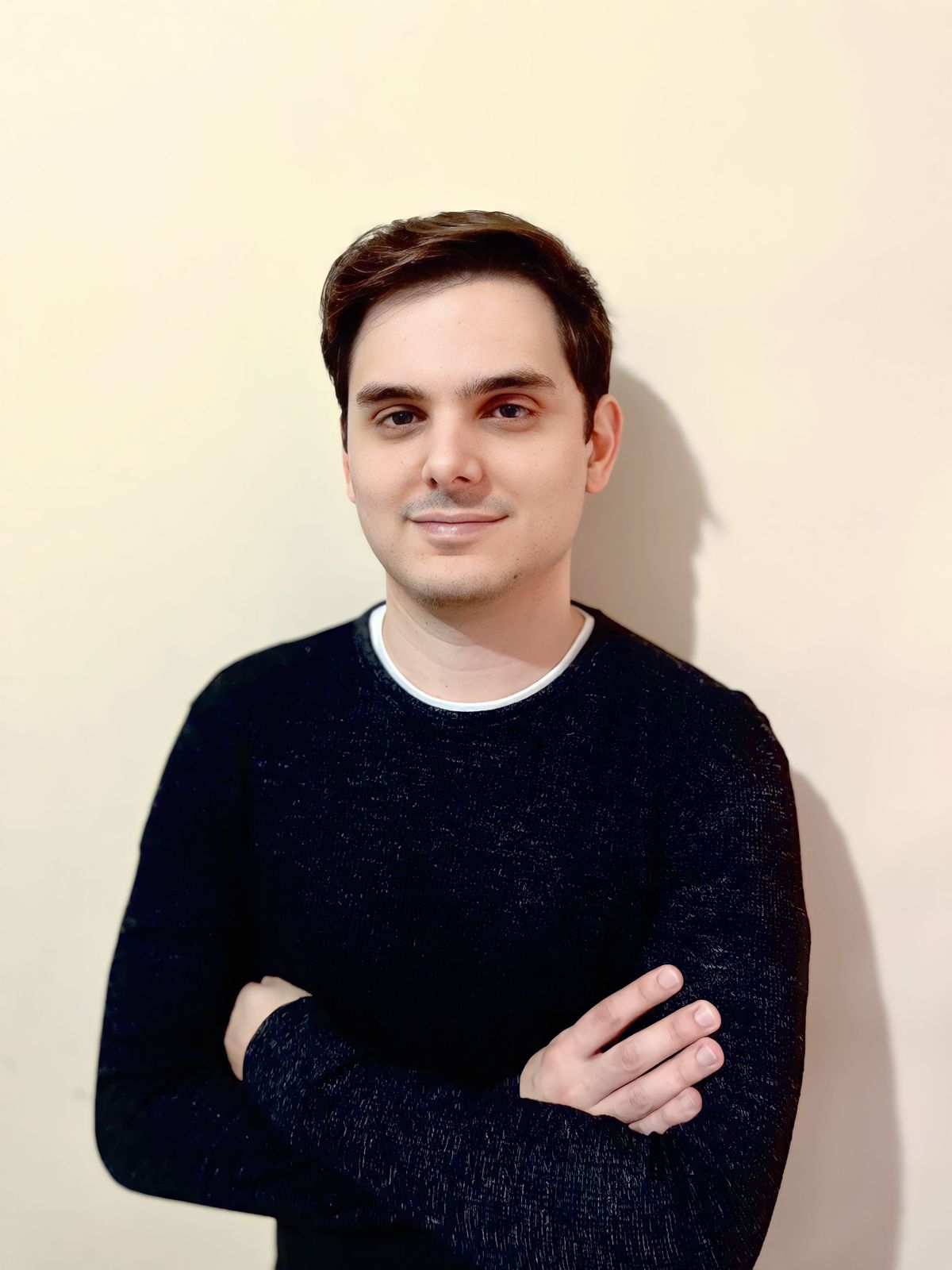 Contabilidade em São Caetano do Sul - Ernesto Malavasi - Vik Contabilidade