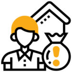 Contabilidade para Pessoa Física