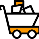 Contabilidade para Comércio - Vik Contabilidade