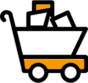 Contabilidade para Comércio - Vik Contabilidade