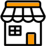 Contabilidade para MEI