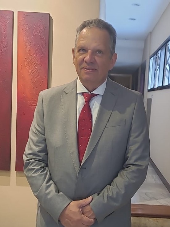 Contabilidade em São Caetano do Sul - José Roberto Malavasi - Vik Contabilidade