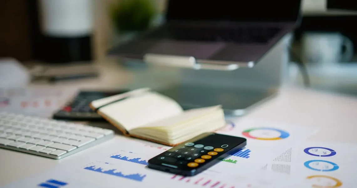 Contabilidade em São Caetano do Sul - Calculadora Receita Federal Tributos de consumo - Vik