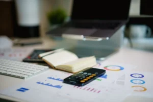 Contabilidade em São Caetano do Sul - Calculadora Receita Federal Tributos de consumo - Vik