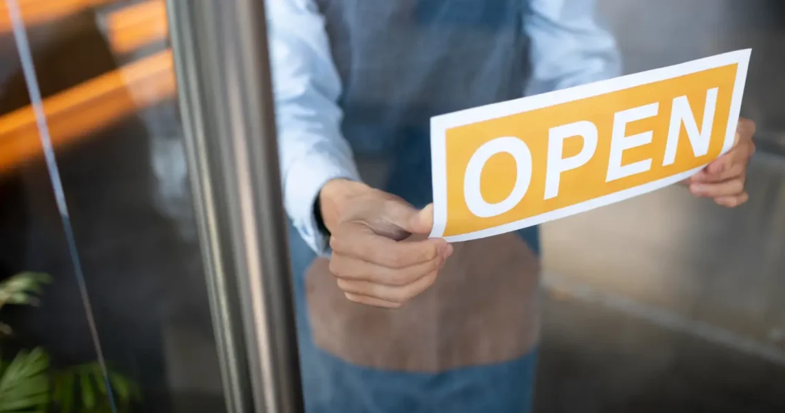 Contabilidade em São Caetano do Sul - Encerramento de Empresa em São Caetano do Sul