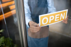 Contabilidade em São Caetano do Sul - Encerramento de Empresa em São Caetano do Sul