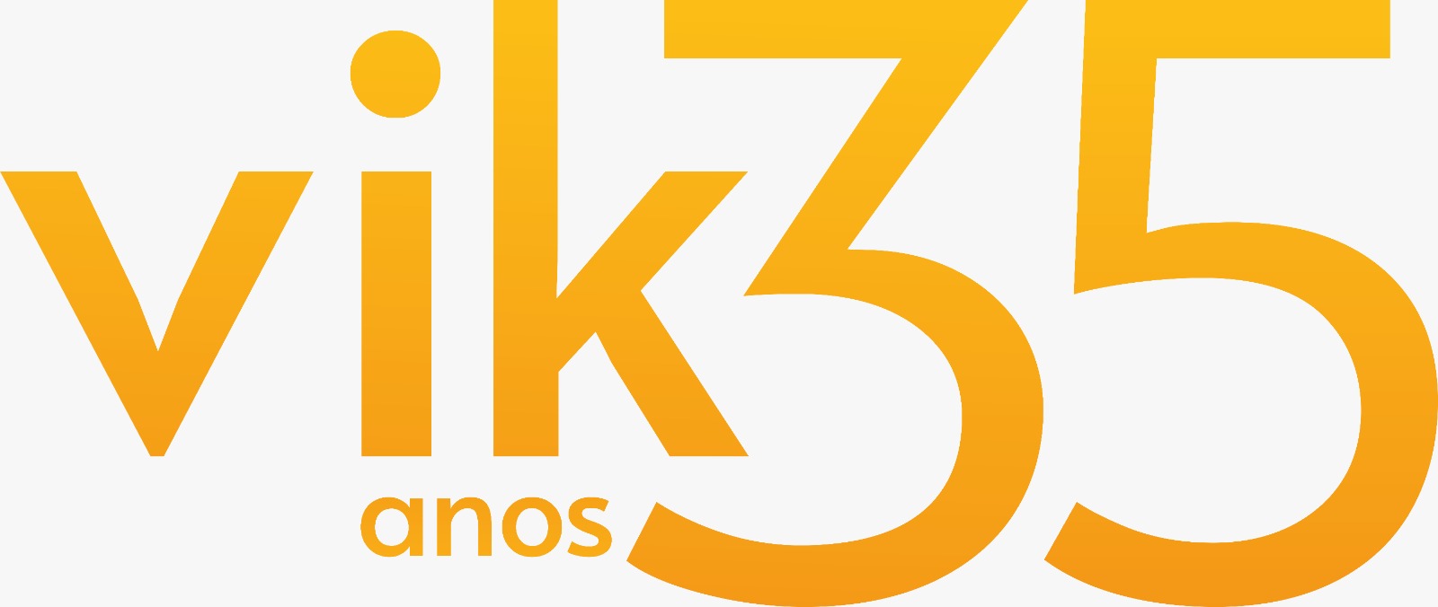 Logo Vik Contabilidade