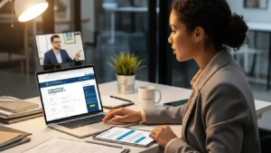 Como Abrir Empresa Online