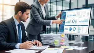 Contabilidade em São Caetano do Sul - Contabilidade Barata - Vik Contabilidade