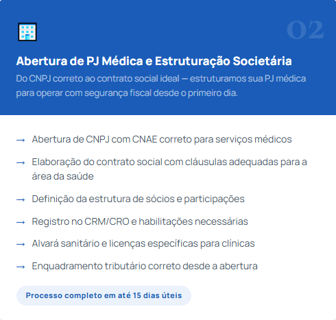 contabilidade clinica medica - nossos serviços2 - Vik