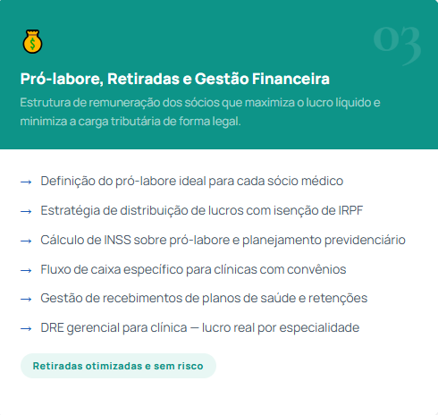 contabilidade clinica medica - nossos serviços3 - Vik