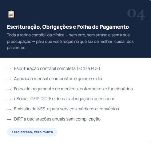 contabilidade clinica medica - nossos serviços4 - Vik