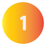 contabilidade em são caetano do sul - um - vik